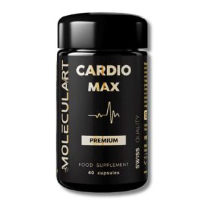 Cardiomax