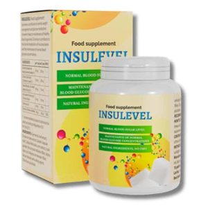 Insulevel