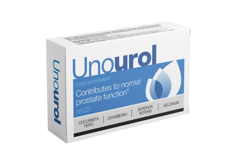 Unourol