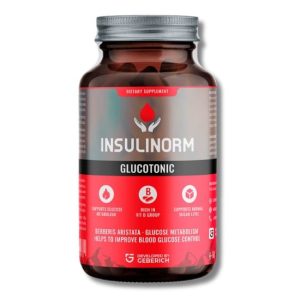 Insulinorm