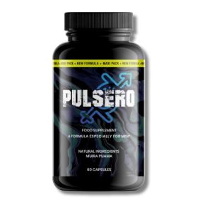 Pulsero