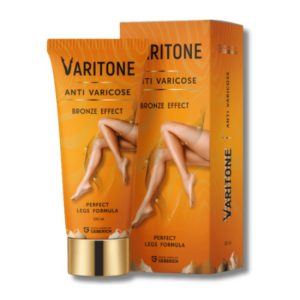 Varitone