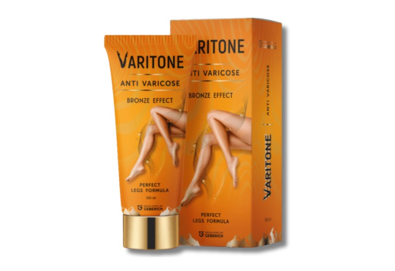 Varitone