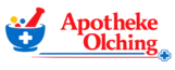 Apotheke Olching
